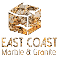 East Coast Marble & Granite
