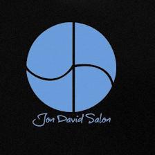 Jon David Salon Fairfax