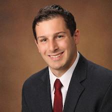 Steven Goldman, Esq.