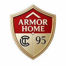 Armor Home Roofing