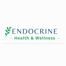 Endocrine Health & Wellness
