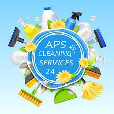 House Cleaning | Aps Cleaning Services 24 LLC | House Cleaning Fairfax