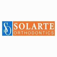 Solarte Orthodontics - Herndon
