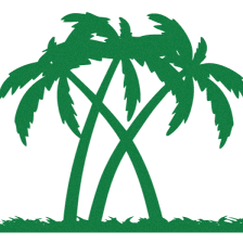 Heba's Health Foods