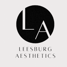 Leesburg Aesthetics