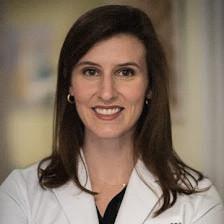 Annie Walker, DDS