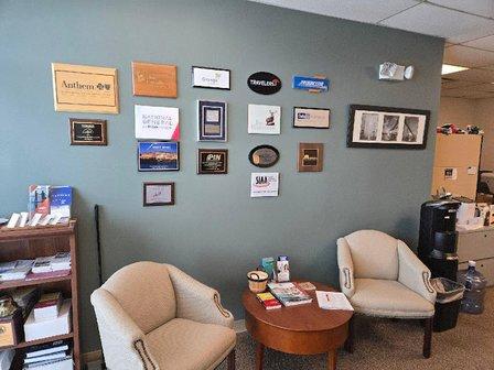 Progressive Management Associates Insurance Services, LLC