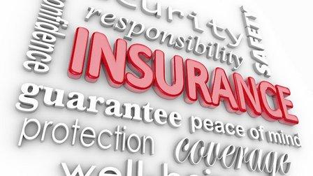 Gengler Insurance Agencies of Virginia and Texas