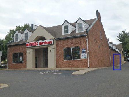 ATC Insurance Inc