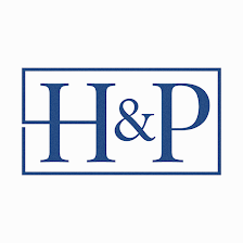 Hogan & Pritchard, PLLC