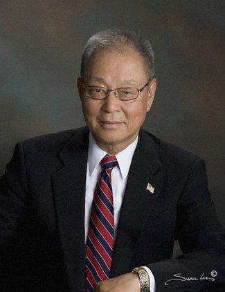 Intak Lee & Associates, P.C.