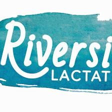 Riverside Lactation LLC
