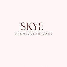 Skye Nail Care