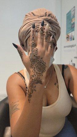 VITA Brow & Beauty Studio