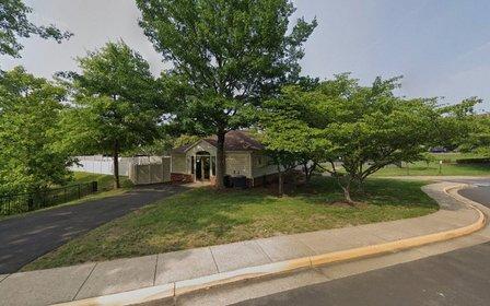 Cedar Lakes Community Gym