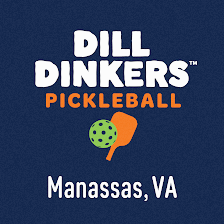 Dill Dinkers Pickleball
