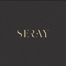 Seray