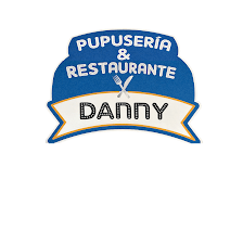 Pupuseria Danny