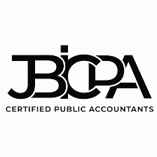 JBICPA