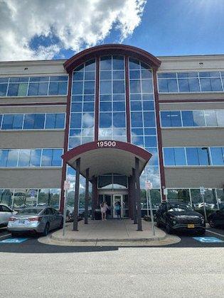 MedHealth360