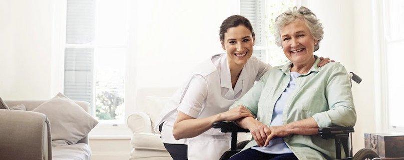 AESTAR Home Care Agency