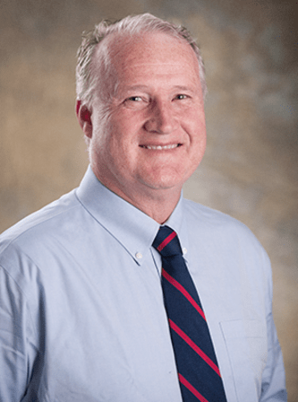 Christopher J. Brown, MD