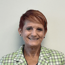 Mary Fisher, APRN
