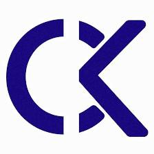 C King Media