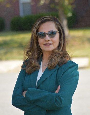 Mehnaz Khan Law, PLLC