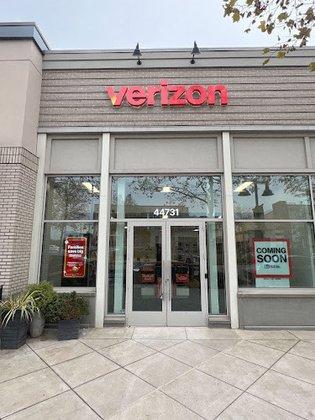 Verizon