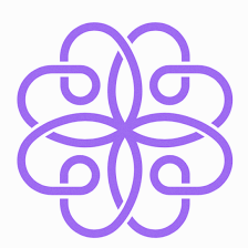 Bloom ABA Center