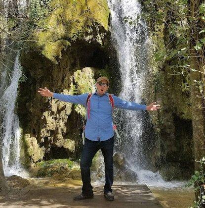 Talley Your Adventure - Dream Vacations