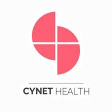 Cynet Health