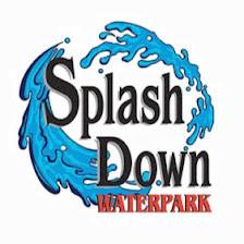 SplashDown Waterpark