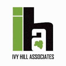 Ivy Hill Associates