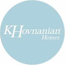 K. Hovnanian Homes The Flats at Pender Oaks