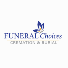 Funeral Choices of Chantilly