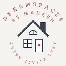 Maheen Rashid, Keller Williams Realty