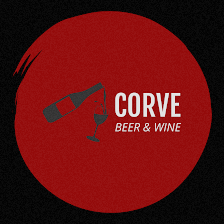Corve Beer & Wine