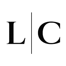 Legacy Cabinetry & Design, LLC