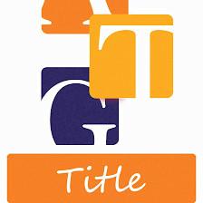 ATG Title, Inc.