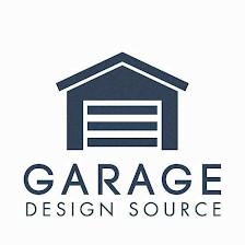 Garage Design Source