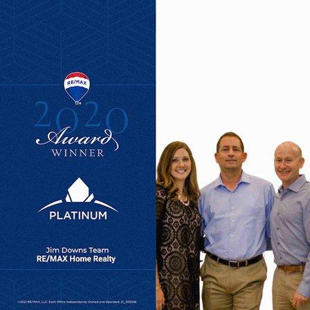 Jim Downs Realtor, Broker myVAHome LLC