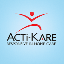 Acti-Kare Senior & Home Care of Arlington, VA