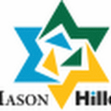 George Mason University Hillel