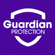 Guardian Protection - Manassas