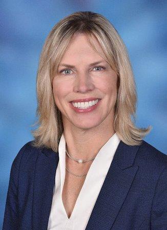 Robin V. West, MD
