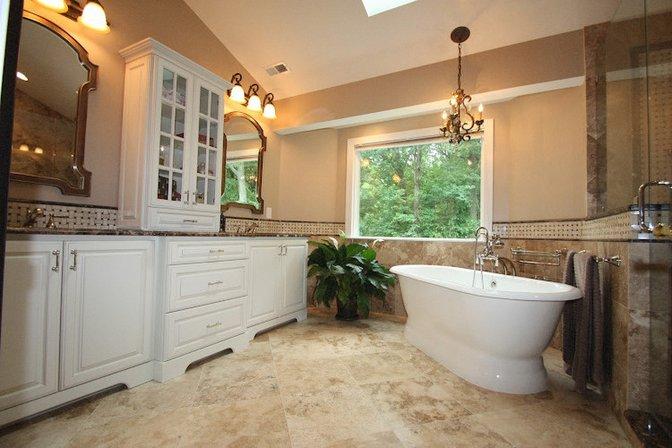 WaterStone Kitchen & Bath