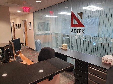 ADTEK Engineers, Inc.