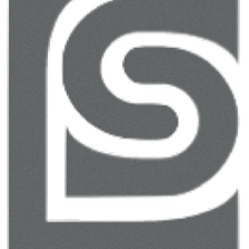 Snyder, Clark, Lesch & Chung, LLP